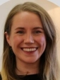 Joanna Burton